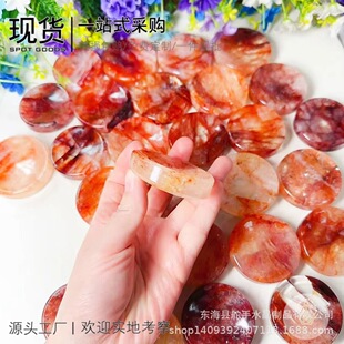 �羳���N��Ȼ�t�z��С����Ȼˮ��ԭʯ��ĥˮ����ˇƷ�b[�����l
