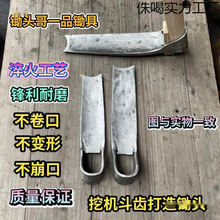 �ڙC���X�ֹ�呴��ڶ��S���S�Ӻ��z�^�ژ䘶�����r���_����ʽ�z�^