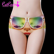 catgirl��ϵ��˿�޺�ӡ��Ů�ڿ������ɰ�����Ů�����ǿ�͸�����