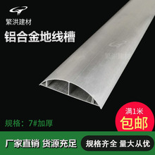 ���] 7̖ �X�Ͻ�����߾��۵ذ�۵ؾ��۽��ٻ��Ͱ�A���� 7̖��