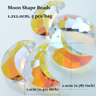 �羳ֱ��20mm��������ɢ��5���bˮ����������