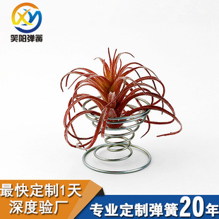 45mm�՚��P���м� �o��ֲ������\䓏��ɵ��� ����ֲ��S�ҹ���