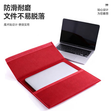 ��X�ļ����n����չ�����ļ���A4���Ĵ�ë��ͬ���ռ{�V��LOGO����