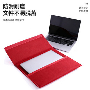 ��X�ļ����n����չ�����ļ���A4���Ĵ�ë��ͬ���ռ{�V��LOGO����