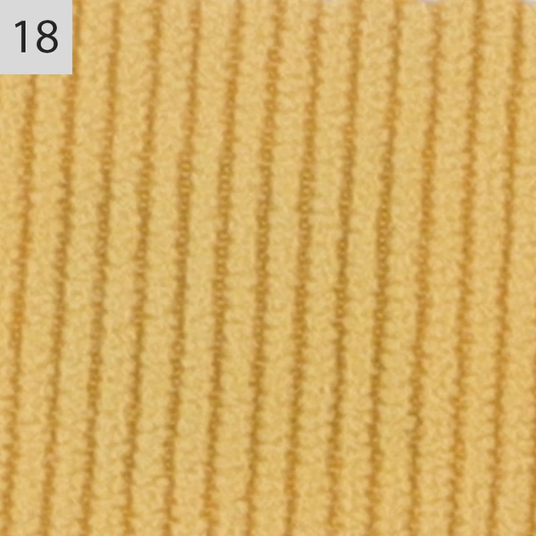 2213-18#