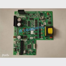 �m������������ LEHY-2�Ӱ��·�� P203780B000G02