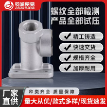 ҕ������ �Ȓ�ʽҕ����6��1���ҕ�z�ܽ��^���͙Cҕ���R