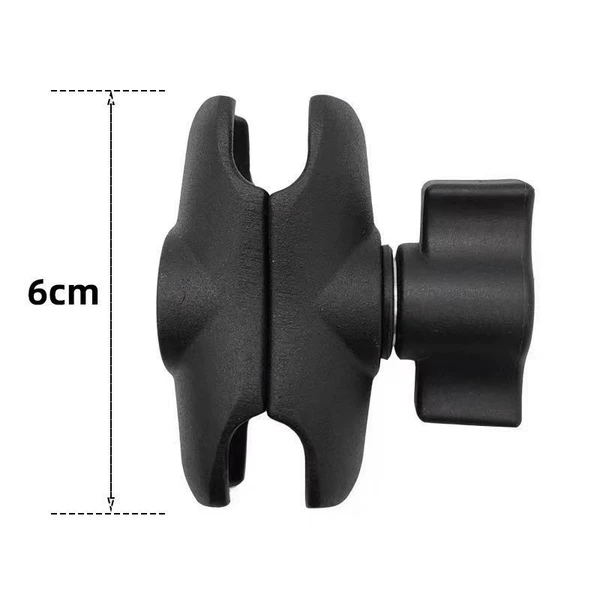 6cm