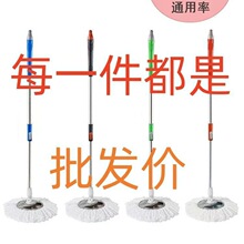 ͨ�ú����ϗU�ӈԹ̗U�ղ���Q�ϰ��^���ϲ����D�ϰїU�Ӵֲ��P�