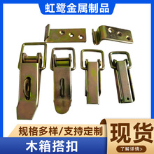 304���P����쏗�ɴ�۹������i��ľ������i��ľ���i��