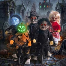 �羳�f�}��늄ӹ����ذl���T܇�Ϲ�Ů�����t�ֲ����M�����b�