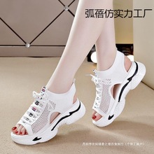 βԭγβ؛ᘿ~ЬŮƽ׺ɫɫ