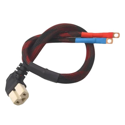 Other Electric Vehicle Accessories – Cable