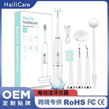 �羳��Ʒ늄ӝ����xϴ�������ñ�yʽ늄���ˢ�o���X���������x