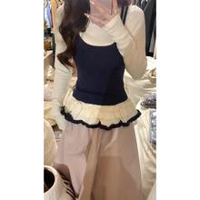 �nϵ�كɼ���߅ƴ���L��t��Ů�ﶬ�¿���⪚�؄e�������������