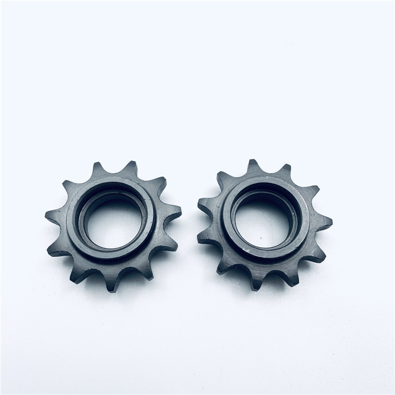 Reprehenderit qui in ea