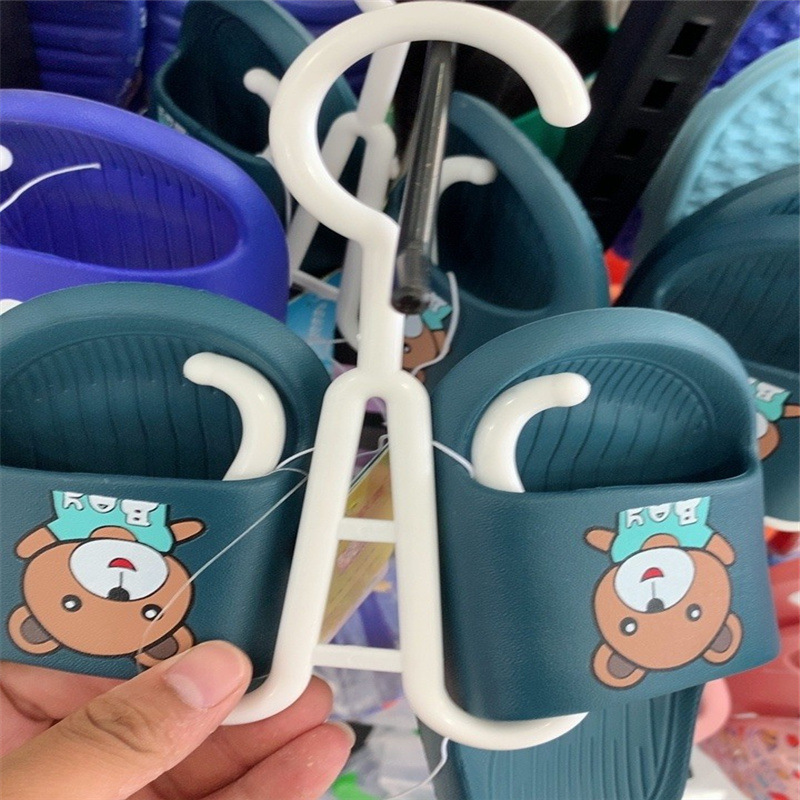 O1CN01EPuunY1GGYMKQmxip_!!0-ra