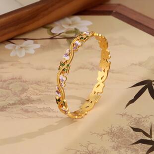 ���ٻ����CŮ�r��2025�¿�С�����|�m��֦�l�����֭h��Ů�ѶY��