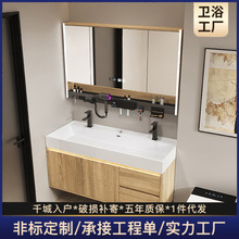 �º��s�L΢��ʯ�{��һ�w��ԡ�ҙ��M���l���g����ϴ��Ę��ϴ����̨