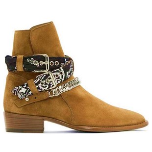 �߽�����amiri�Р���ѥ���^�R��ѥ�Ђ���ţ����Ƥ��۶�ѥ朗l