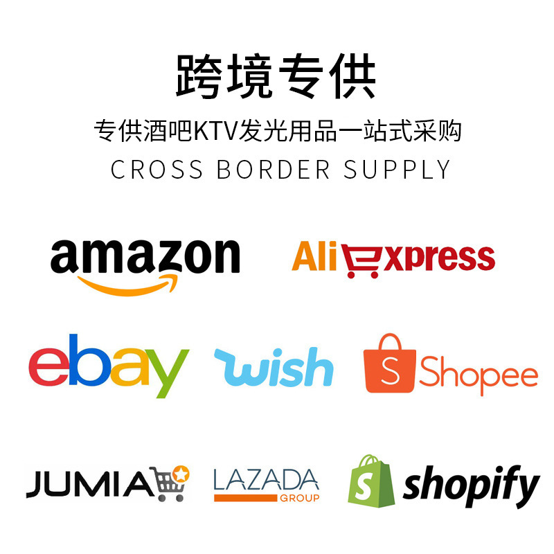 Bar lámpara LED recargable bar lámpara de mesa lámpara de la noche luz restaurante claro bar lámpara de servicio de bar lámpara de mesa