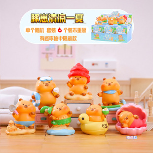 �ɐ��Ȍ��������һ��ä��С�t��ͬ���֬��ˇ����[���Y�����l