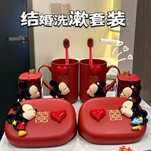 �Y��ˢ������һ����ˢ�tɫϴ�����b��H���ڱ�����������ë������