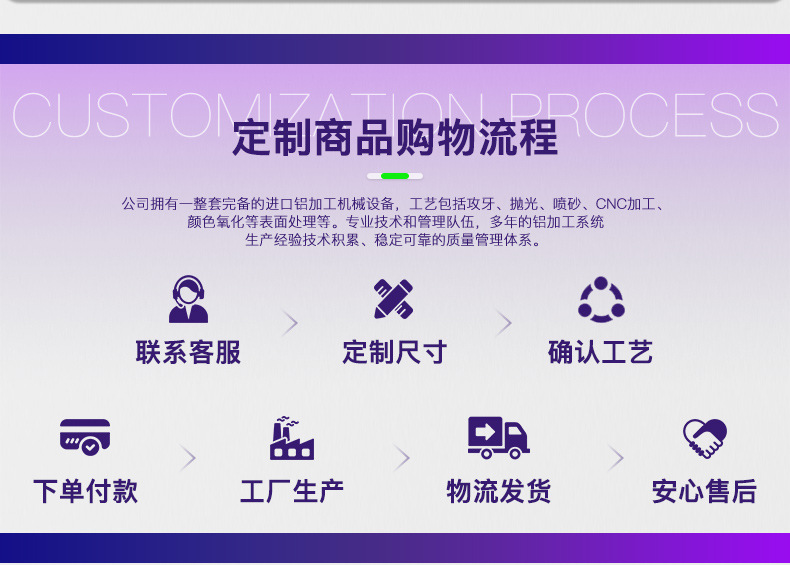 详情_05.jpg
