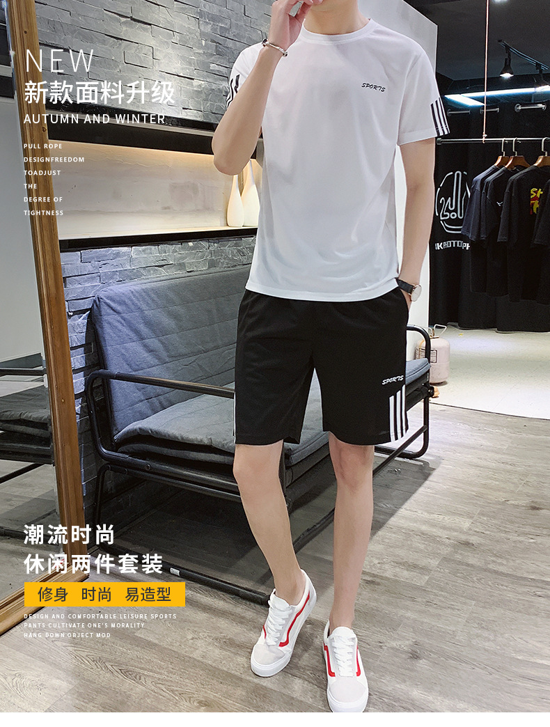 i2uUjf6mxdTrdS49SAR3xOdS91q66uOwElN7