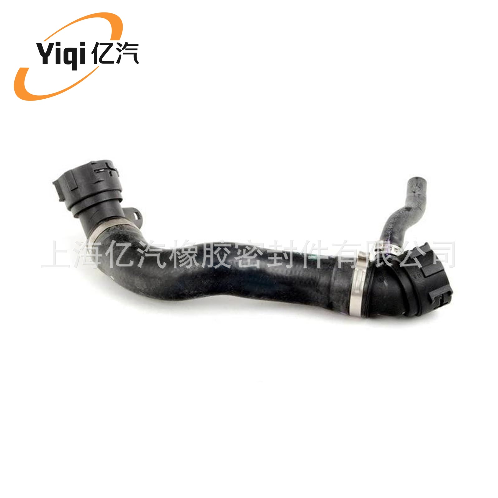 亿汽   适用于  宝马  17127576358  R19769   V202374