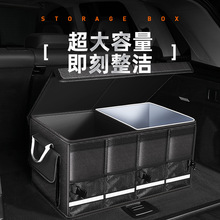 ��܇�����܇�d�ռ{�Ѓ�����܇��β���ۯB���ӷָ��w����������