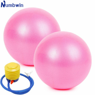 25cmĥɰ�����٤��������������С���٤��������������Դ�^�S