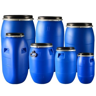 ʳƷ�����Ϸ��mͰ200L�F��Ͱ120kg����Ͱ60����ڏ���֬Ͱᄾ�Ͱ