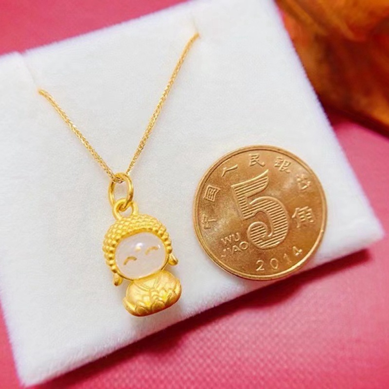 微信图片_20220921144025