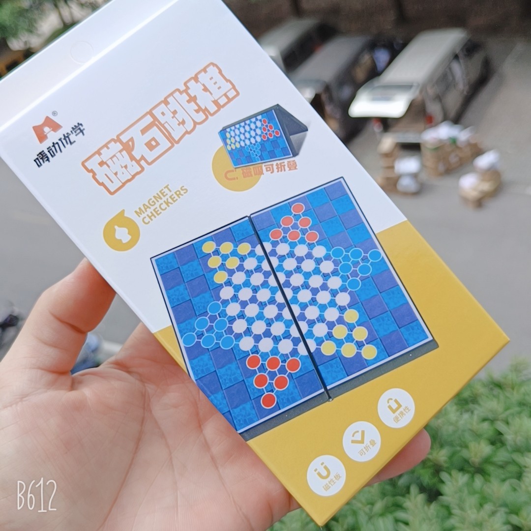 Nuevo feliz dibujos animados dibujos animados burbujas artesanía regalo de recompensa pegatinas de jardín de infantes 3D movimiento tridimensional