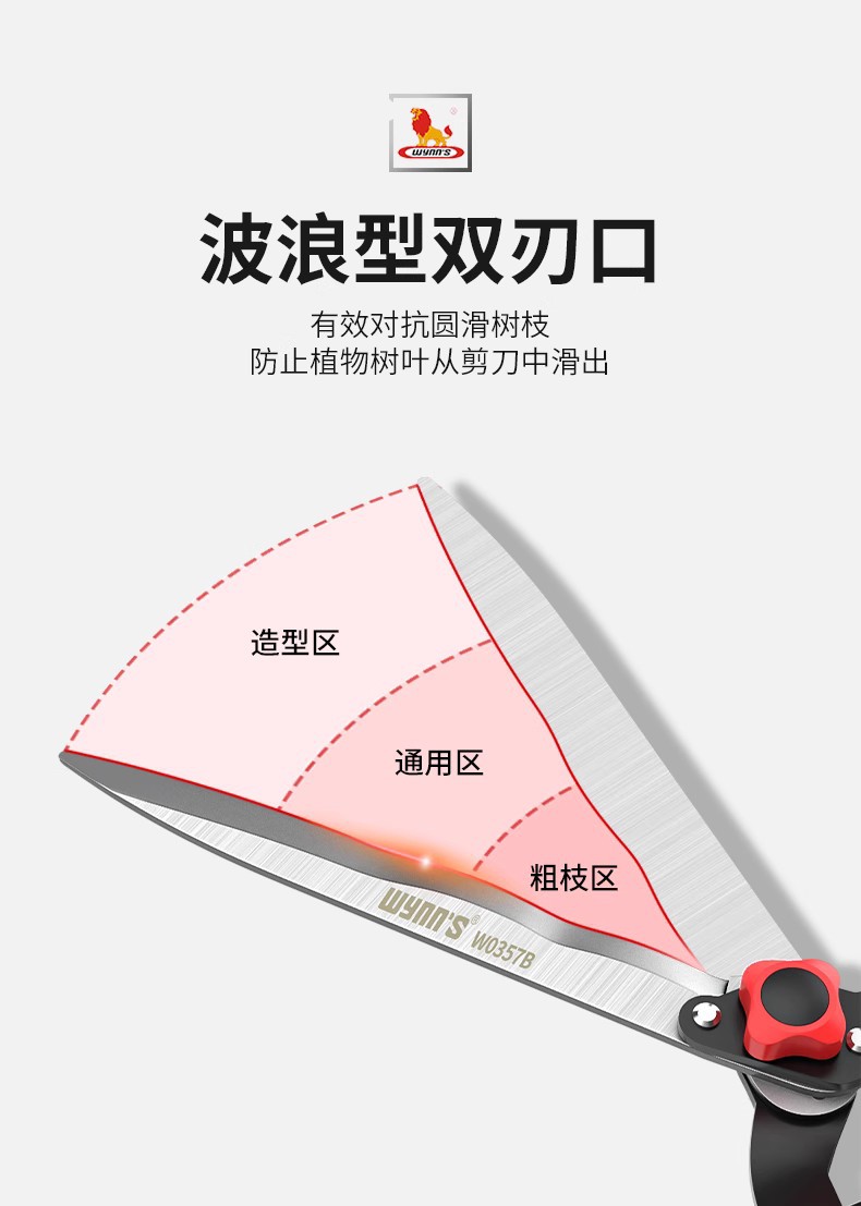 O1CN01ht4Mvl26bUaPlL9xU_!!3326