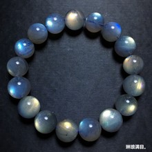 ��Ȼ���N���¹�������Lʯ����ִ�����ȫ�{��ʹ��¹�ʯˮ���Ʒ