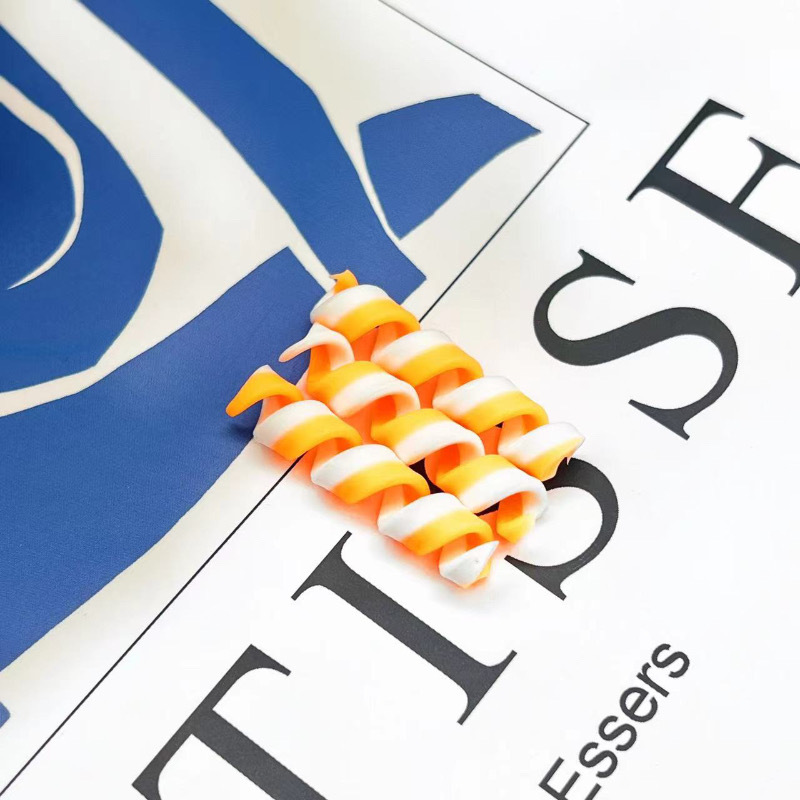 微信图片_20240325194654