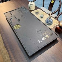 �󱊲�P�ϳɞ���ʯ�k�������Kʯ�^�ϳɺ��s�͏d��ˮһ�w���ÏS��