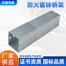 ��h�S�Ҳ��P���|�����\���ۘ�ܷ���������ʽ���100*200