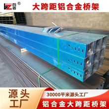 SҶXϽ| ʽʽӺ XͲđ