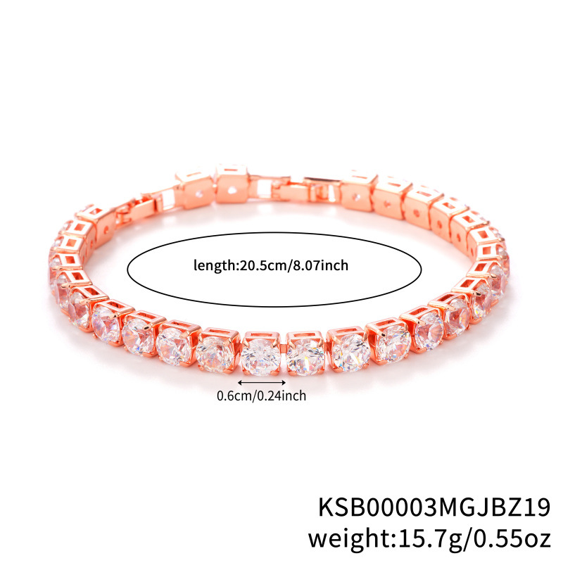 KSB00003MGJBZ19