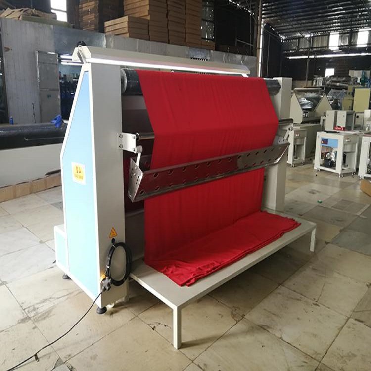 Máquina de inspección automática de bobinado inteligente suministro directo de fabricantes