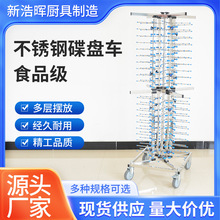 PP܇݆ƄӲbʽ\P܇\܇ƵꌣõP܇