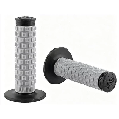 Directly Supplied from the Manufacturer, Motorcycle Handle Cover - black