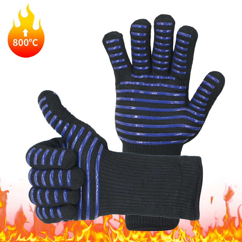 Horizontal Simple Blue: One Pack