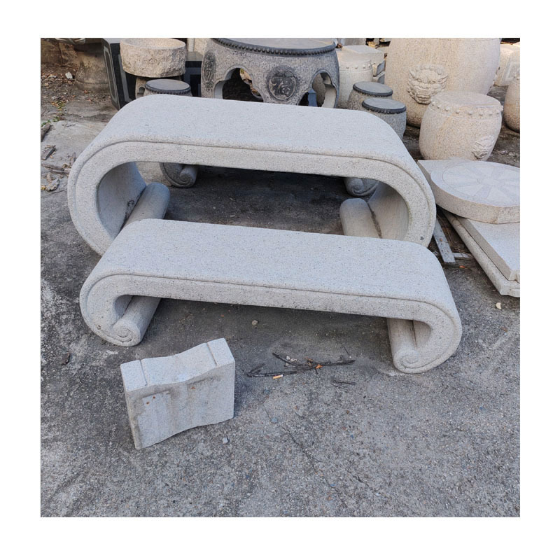 &zwnj;����ʯ����������װ&zwnj;����Ȼ����ʯ̨��+�����㳡�ͺ����