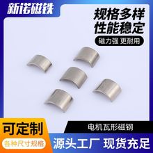 �S��늙C��Ƭ���F�����͸ߜ����δ��F���şo�˙C늙C���