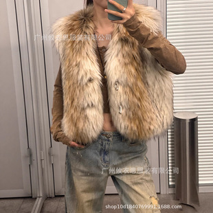 SMFKʮ�ֲ�ԭ����Ƥë���ͱ���TKF01GWB�̿��R�Aë���������ﶬ