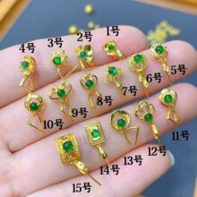 ���18k��ɫ���������^�����~�ݹ��ӿ��^������p�ݰٴ��